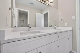 1202 Plantation Dr, Richmond, TX 77406 - Photo 30