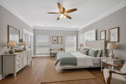 1202 Plantation Dr, Richmond, TX 77406 - Photo 18