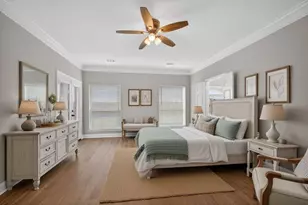 1202 Plantation Dr, Richmond, TX 77406 - Photo 18