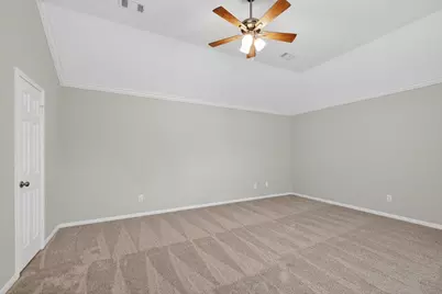 1202 Plantation Dr, Richmond, TX 77406 - Photo 34