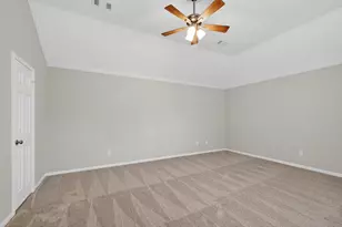 1202 Plantation Dr, Richmond, TX 77406 - Photo 34