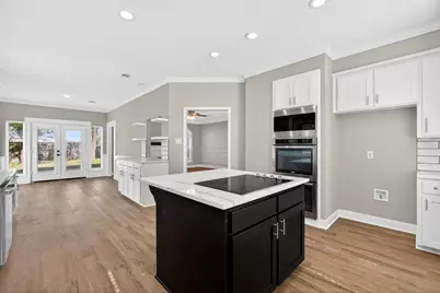 1202 Plantation Dr, Richmond, TX 77406 - Photo 8