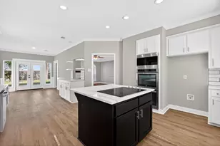 1202 Plantation Dr, Richmond, TX 77406 - Photo 8