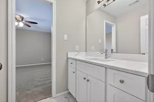 1202 Plantation Dr, Richmond, TX 77406 - Photo 32