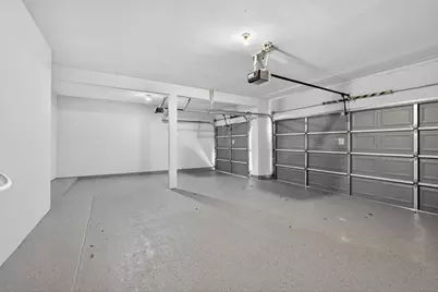 1202 Plantation Dr, Richmond, TX 77406 - Photo 38