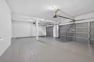 1202 Plantation Dr, Richmond, TX 77406 - Photo 38