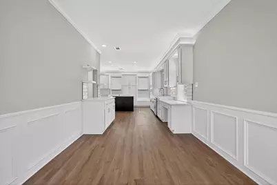 1202 Plantation Dr, Richmond, TX 77406 - Photo 14