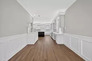 1202 Plantation Dr, Richmond, TX 77406 - Photo 14