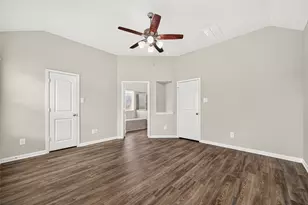 16549 Aransas St, Conroe, TX 77303 - Photo 24