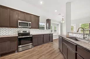 16549 Aransas St, Conroe, TX 77303 - Photo 20