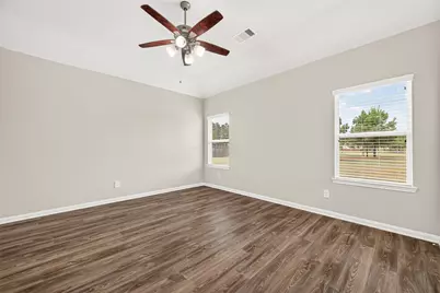 16549 Aransas Street, Conroe, TX 77303 - Photo 22