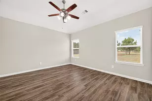 16549 Aransas St, Conroe, TX 77303 - Photo 22
