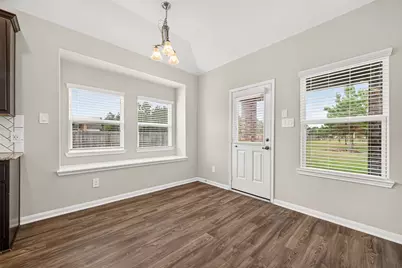 16549 Aransas Street, Conroe, TX 77303 - Photo 18