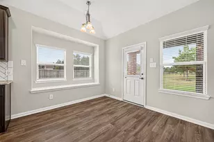 16549 Aransas St, Conroe, TX 77303 - Photo 18
