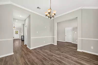 16549 Aransas Street, Conroe, TX 77303 - Photo 12