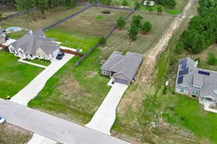 16549 Aransas St, Conroe, TX 77303 - Photo 48