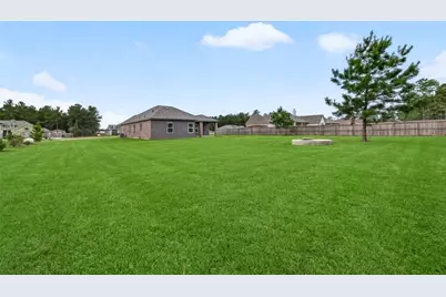 16549 Aransas Street, Conroe, TX 77303 - Photo 36