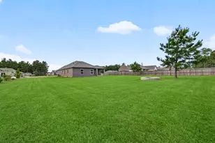 16549 Aransas St, Conroe, TX 77303 - Photo 36