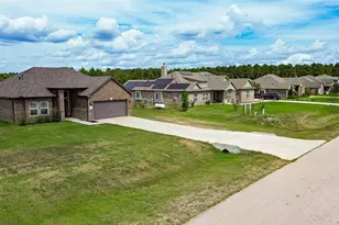 16549 Aransas St, Conroe, TX 77303 - Photo 40