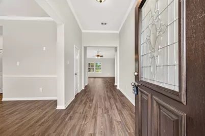 16549 Aransas Street, Conroe, TX 77303 - Photo 6
