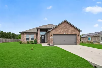 16549 Aransas Street, Conroe, TX 77303 - Photo 4