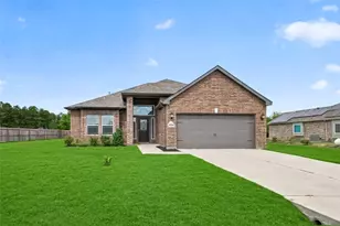 16549 Aransas St, Conroe, TX 77303 - Photo 4