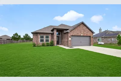 16549 Aransas Street, Conroe, TX 77303 - Photo 2