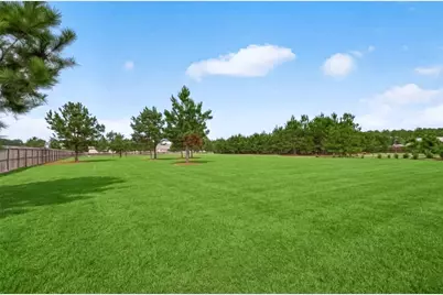 16549 Aransas Street, Conroe, TX 77303 - Photo 38