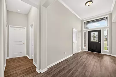 16549 Aransas Street, Conroe, TX 77303 - Photo 8