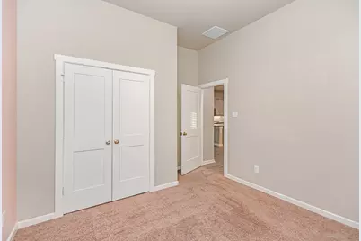 23210 Penstemon Trail, Katy, TX 77493 - Photo 22