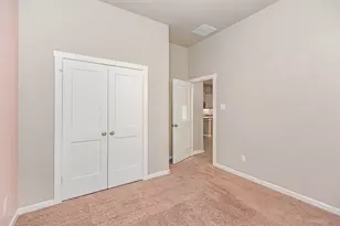 23210 Penstemon Trail, Katy, TX 77493 - Photo 22