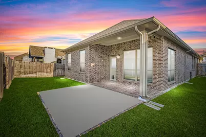 23210 Penstemon Trail, Katy, TX 77493 - Photo 26
