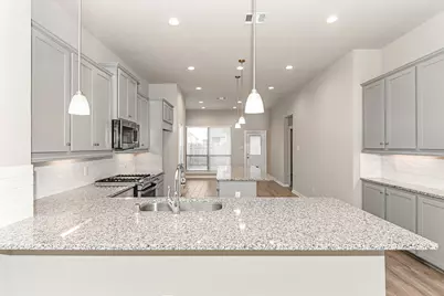 23210 Penstemon Trail, Katy, TX 77493 - Photo 12