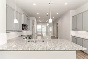 23210 Penstemon Trail, Katy, TX 77493 - Photo 12
