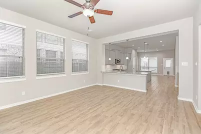 23210 Penstemon Trail, Katy, TX 77493 - Photo 8