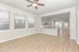 23210 Penstemon Trail, Katy, TX 77493 - Photo 8
