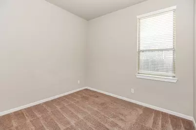 23210 Penstemon Trail, Katy, TX 77493 - Photo 24