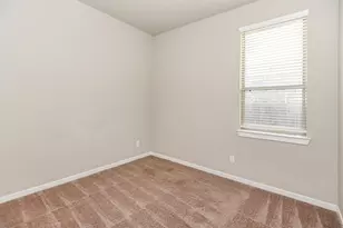 23210 Penstemon Trail, Katy, TX 77493 - Photo 24