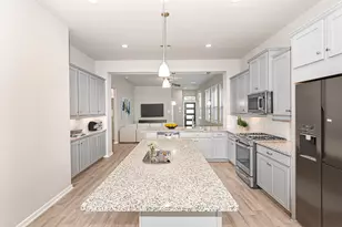 23210 Penstemon Trail, Katy, TX 77493 - Photo 10