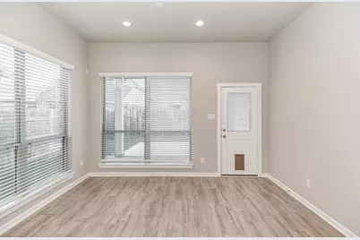 23210 Penstemon Trail, Katy, TX 77493 - Photo 14
