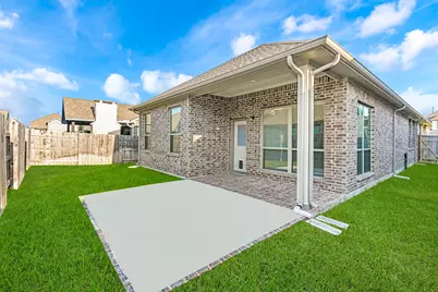 23210 Penstemon Trail, Katy, TX 77493 - Photo 28
