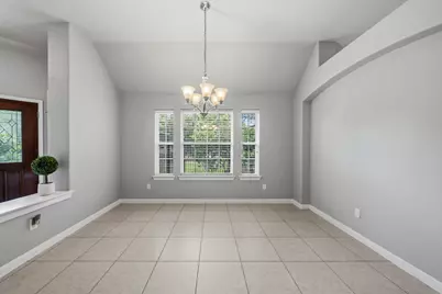 18154 Williams Elm Drive, Cypress, TX 77433 - Photo 6
