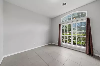 18154 Williams Elm Drive, Cypress, TX 77433 - Photo 4