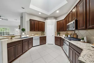 18154 Williams Elm Drive, Cypress, TX 77433 - Photo 10