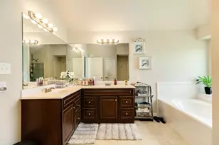 920 Quarter Horse Trail, Angleton, TX 77515 - Photo 12