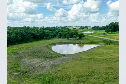 7047 Falke Heinrich Road, Schulenburg, TX 78956 - Photo 34