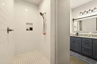 7047 Falke Heinrich Road, Schulenburg, TX 78956 - Photo 22