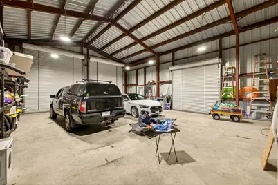 7047 Falke Heinrich Road, Schulenburg, TX 78956 - Photo 28