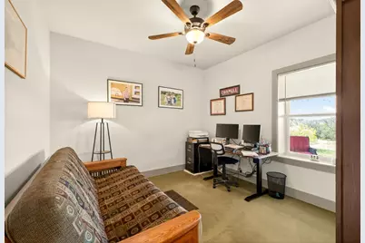 7047 Falke Heinrich Road, Schulenburg, TX 78956 - Photo 18