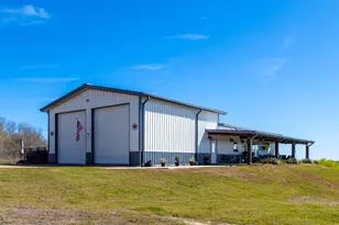 7047 Falke-Heinrich Rd, Schulenburg, TX 78956 - Photo 1